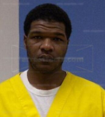 Nathaniel Harper Jr.