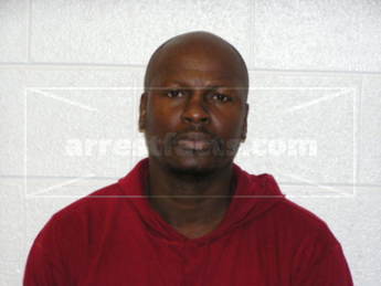 Warren Quentin Carter