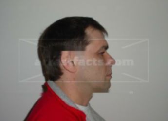 Scott D Jonet