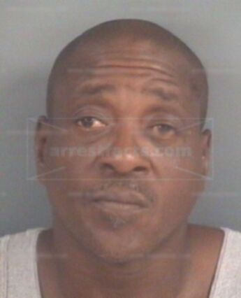 Jeffrey Jerome Walston