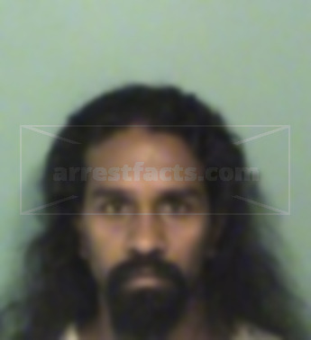 Thangaraj Christopher Watson