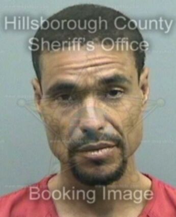 Billy Jack Horton