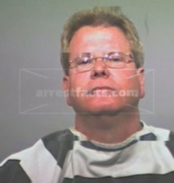 Christopher Anderson Livesay