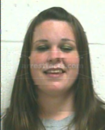 Nicole Scheree Wright