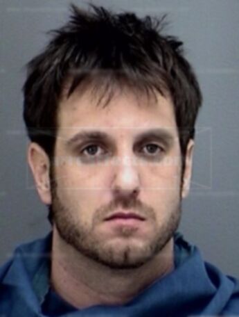Curtis Ryan Rhea