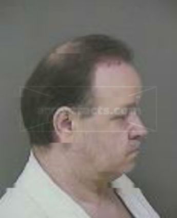 Richard Lee Alsbrooks