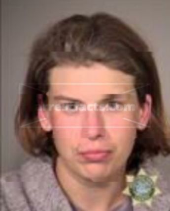 Katrina Joan Engblom