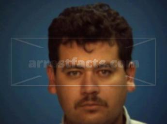 Luis Depaz Jaimes