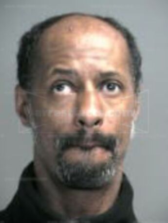 Tyrone Townsend