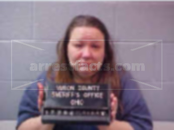 Jennifer Lynn Haupt