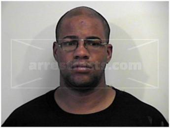 Julian Taylor Favors