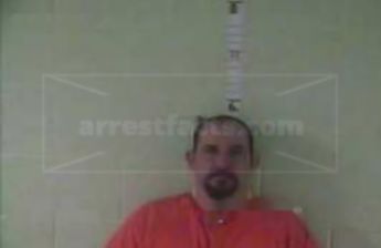 David Allen Holton