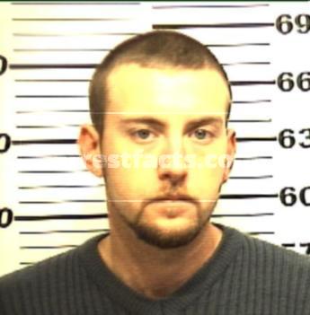 Dustan Lynn Akers