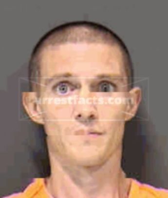 Vito Anthony Plusch