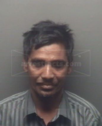 Abu Bin Amir Hamzah