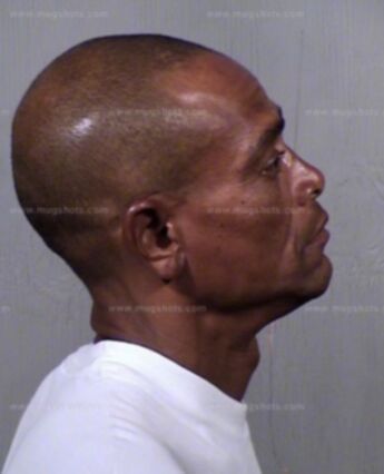 Derwin Freeman Loring
