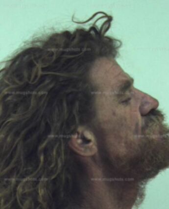 Leland Anthony Cookston