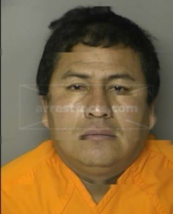 Hector Nmn Hernandez-Ortiz
