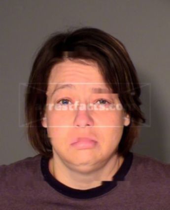 Melissa Diane Sillah