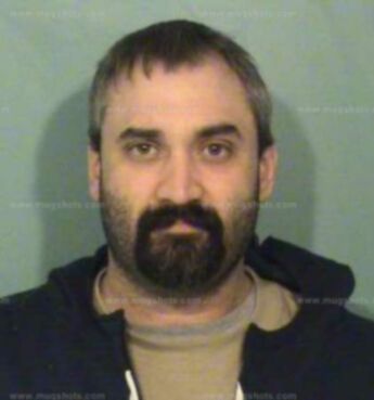 Kristopher Vernon Fields