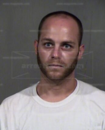 Matthew Rayburn Gotzinger