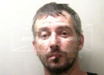 Jason Adam Barlow
