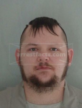 Dustin W Swenson