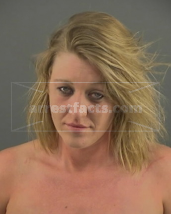 Michelle Lynn Korth