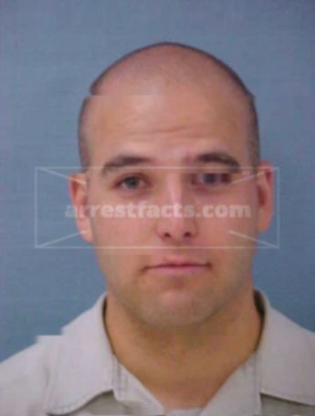 James Ryan Dugger
