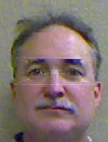 Thomas Laggett