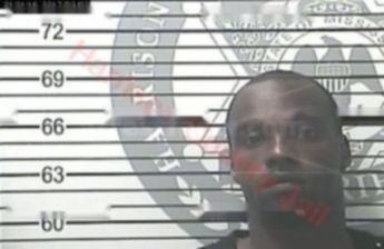 John Fields Jr.