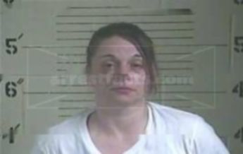 Marsha Risner