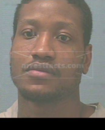 Robert E Jackson