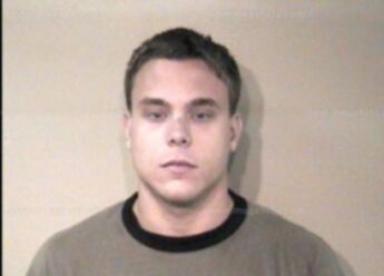 Cory R Parsons