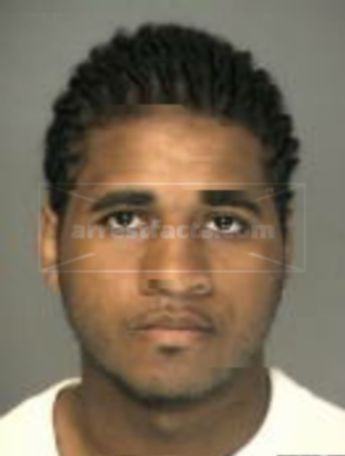 Lionel Marshall