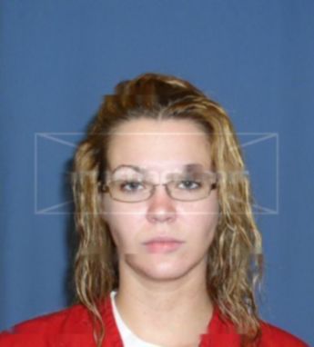 Angela M Berger
