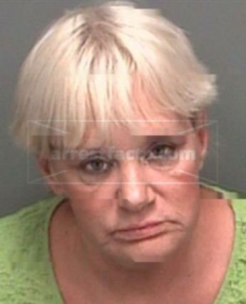 Alice Rose Dennis