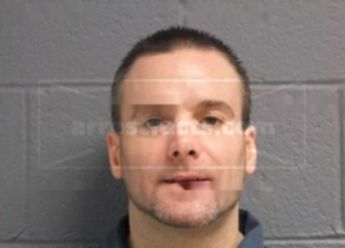 John David Palumbo