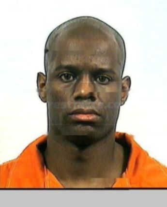 Steven Kirkland