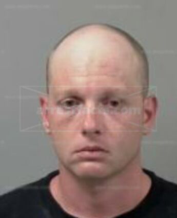 Joshua Joseph Brunner