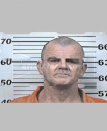Gary G Sellers