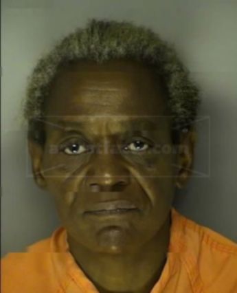 Arnetta Bell Bellamy