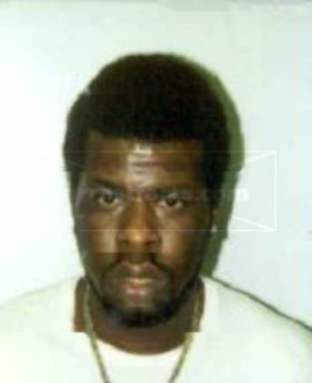 Anthony Mcclough Ross