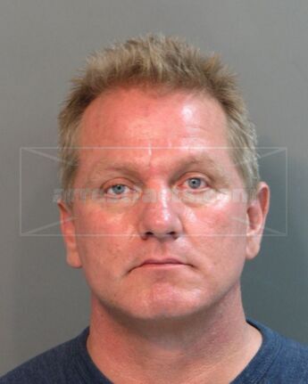 Robert Lee Chambers