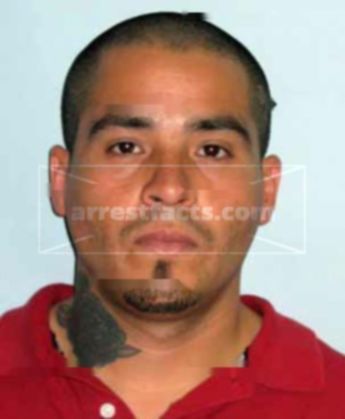 Juan Ortiz