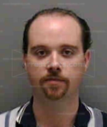 David Jerald Hodge
