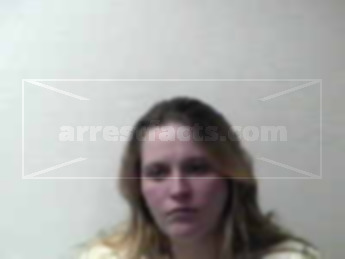 Tammy Marie Tillman