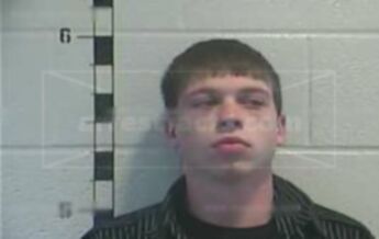 Jacob Charles Browning