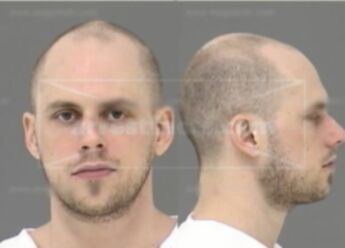 Erik Stephen Deaner