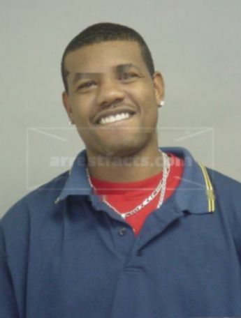 Rodney G Binning